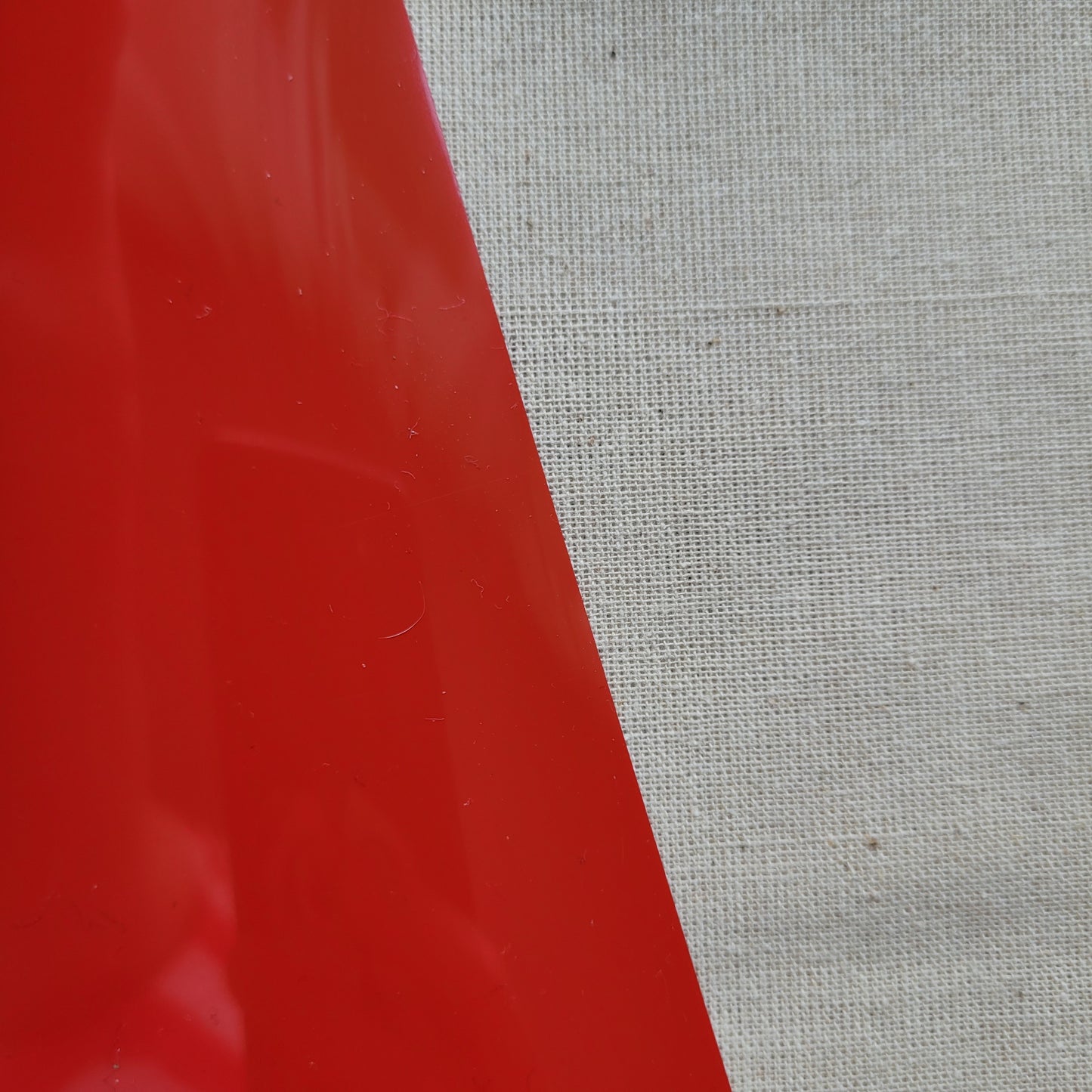 Buchbeutel "Lesepause"