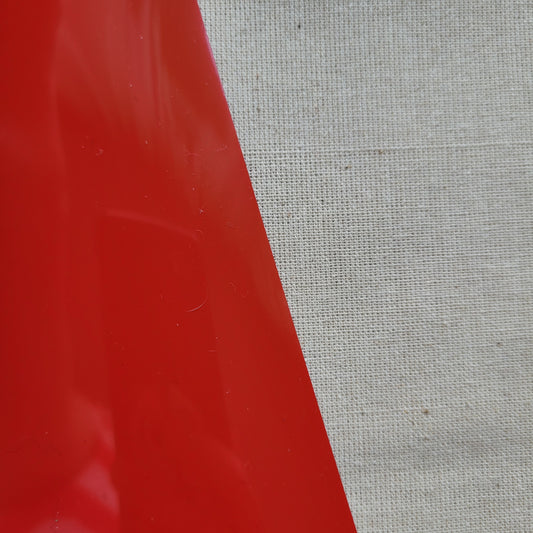 Buchbeutel "Lesepause"