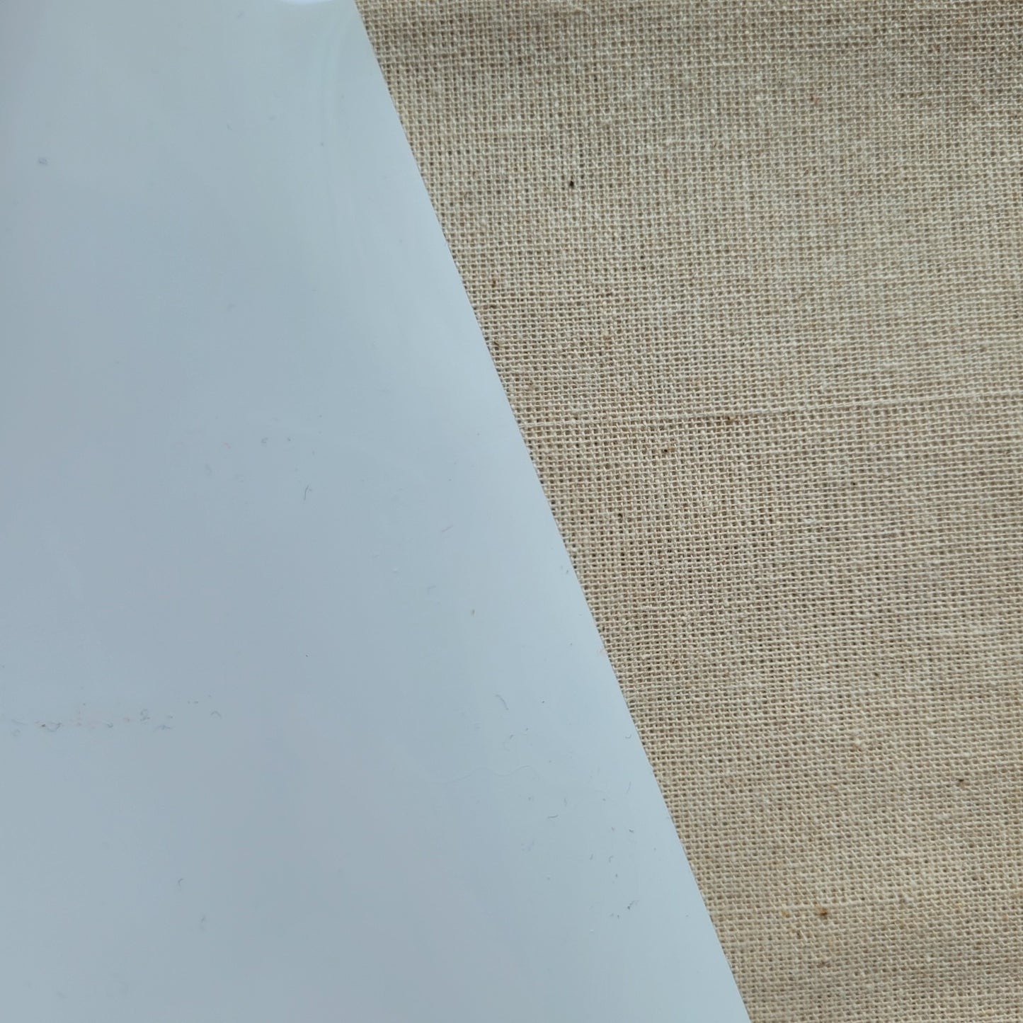 Buchbeutel "Lesepause"