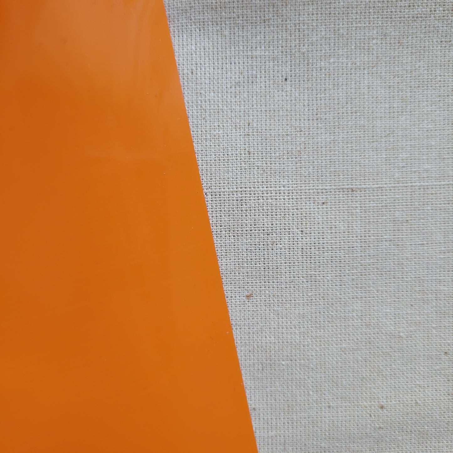 Buchbeutel "Lesepause"