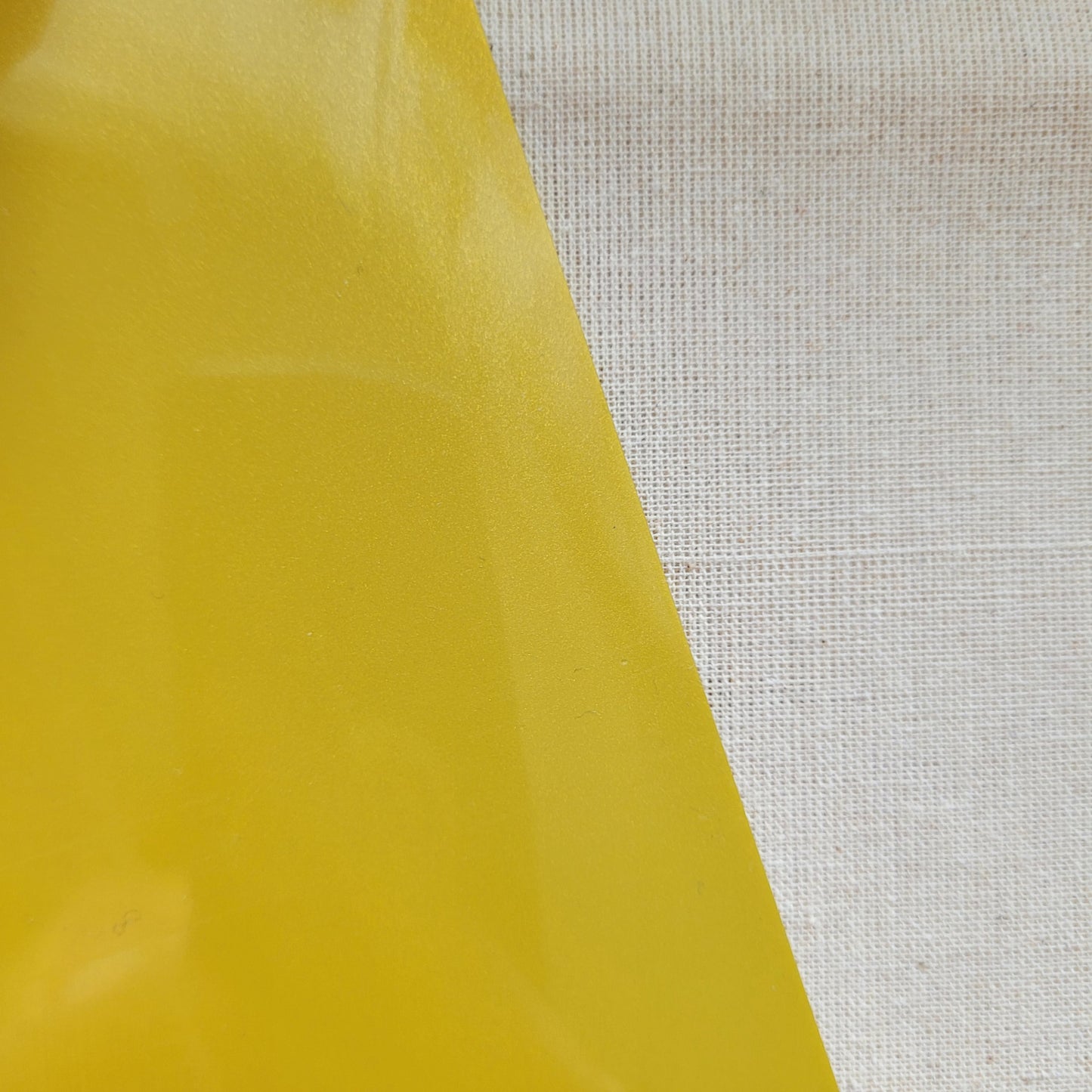 Buchbeutel "Lesepause"