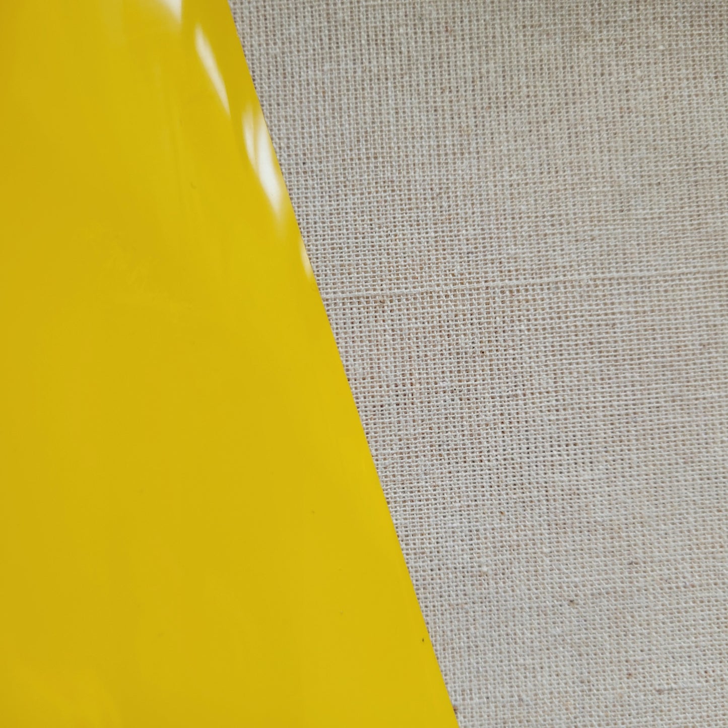 Buchbeutel "Lesepause"