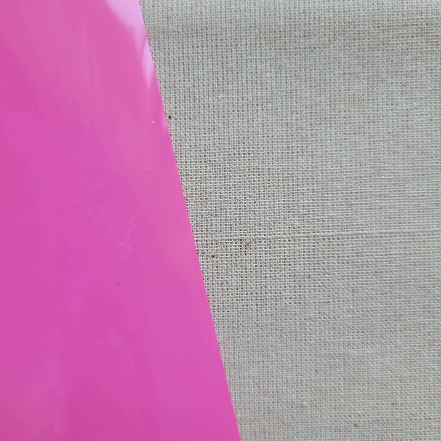 Buchbeutel "Lesepause"