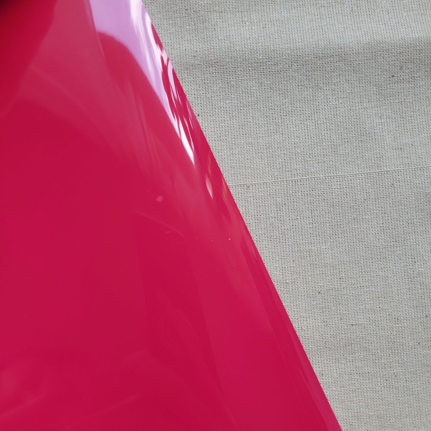 Buchbeutel "Lesepause"