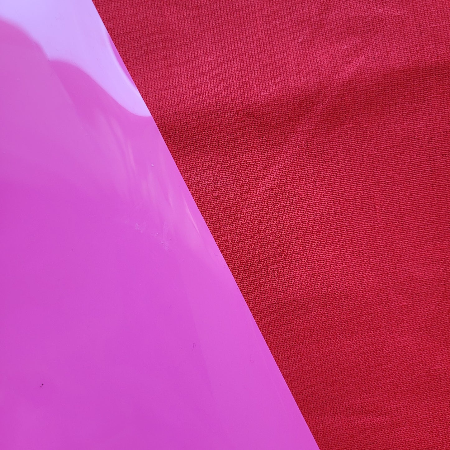 Buchbeutel "Lesepause"