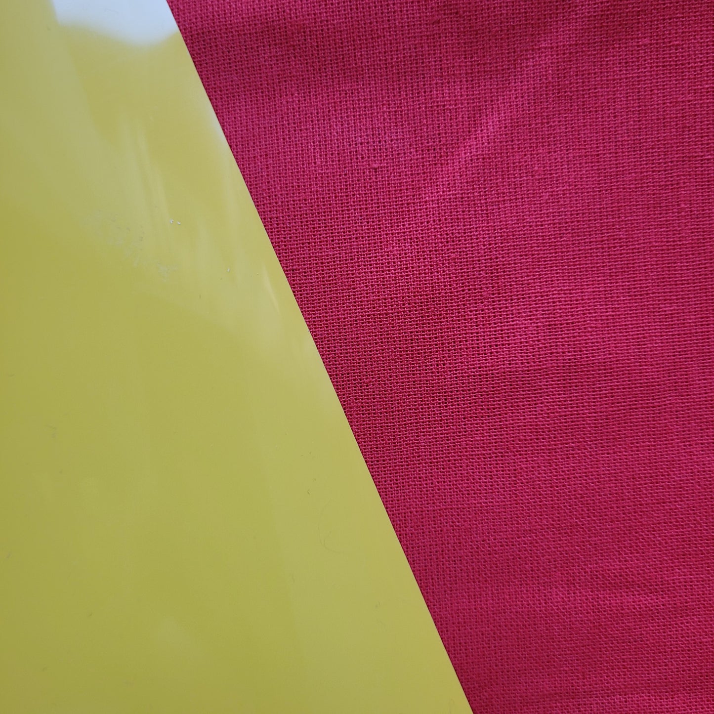 Buchbeutel "Lesepause"