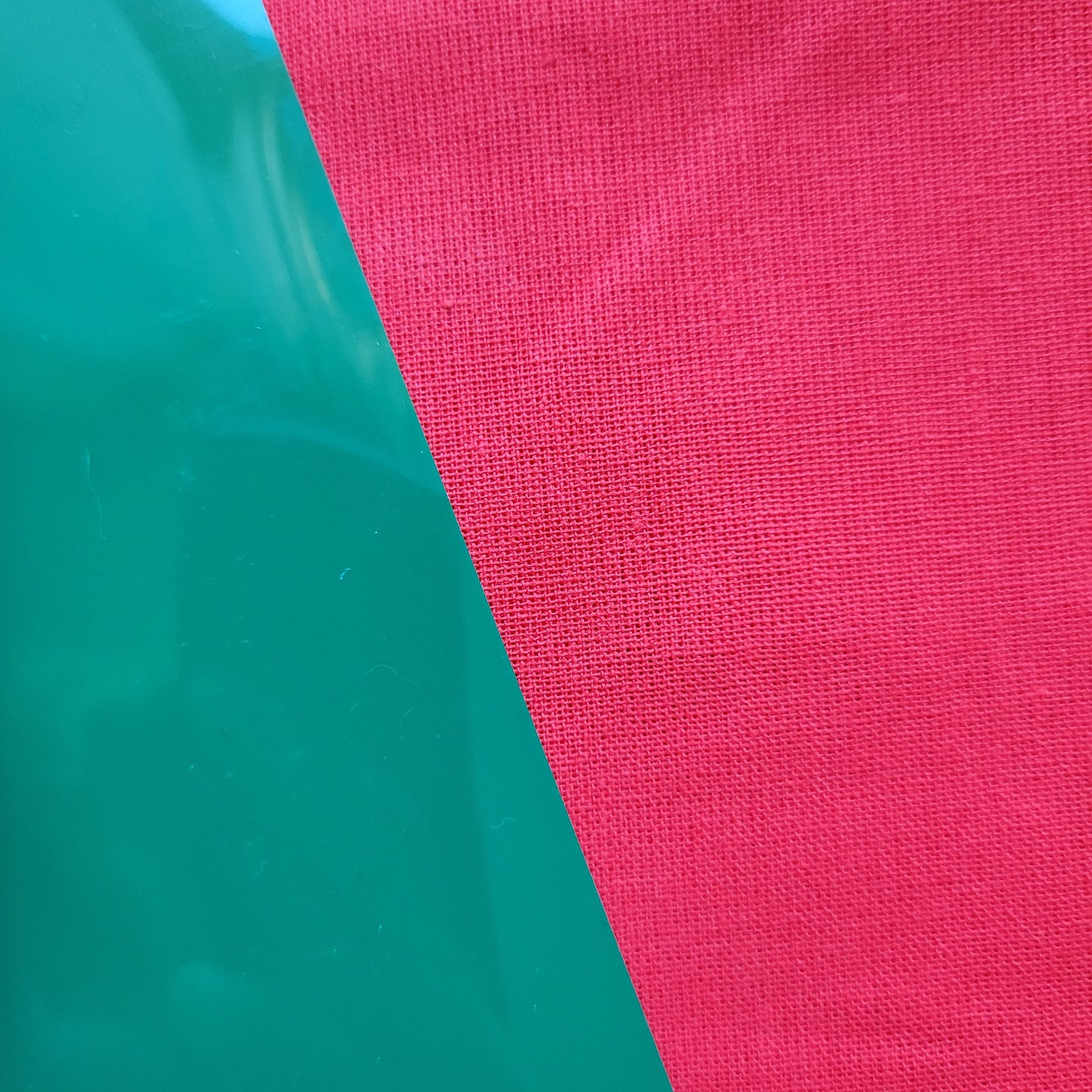 Buchbeutel "Lesepause"