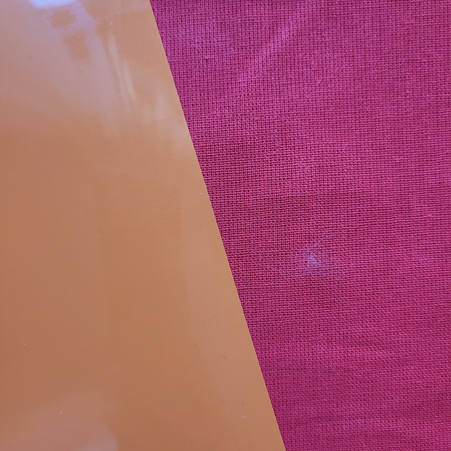 Buchbeutel "Lesepause"