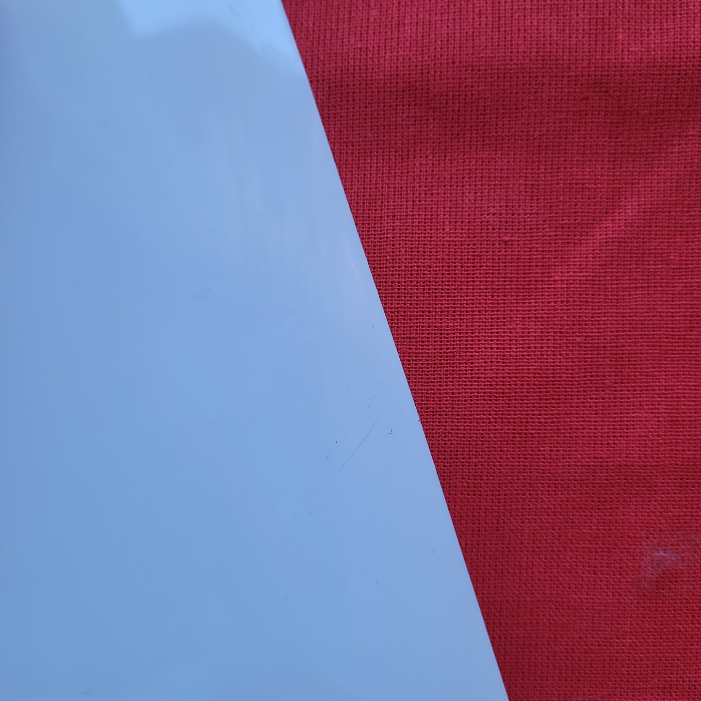 Buchbeutel "Lesepause"