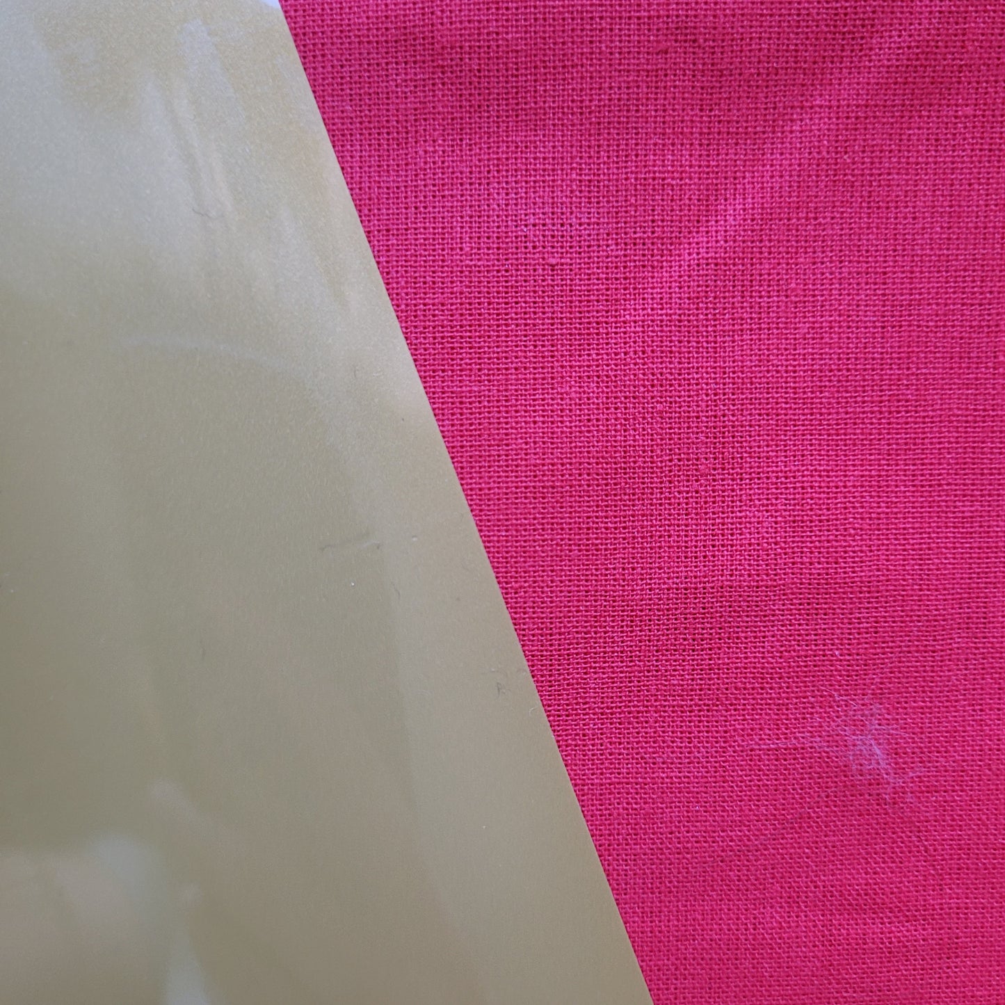 Buchbeutel "Lesepause"