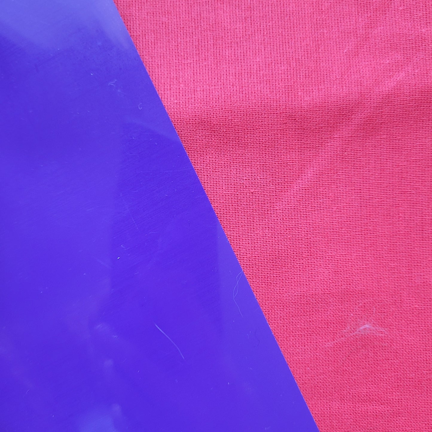 Buchbeutel "Lesepause"