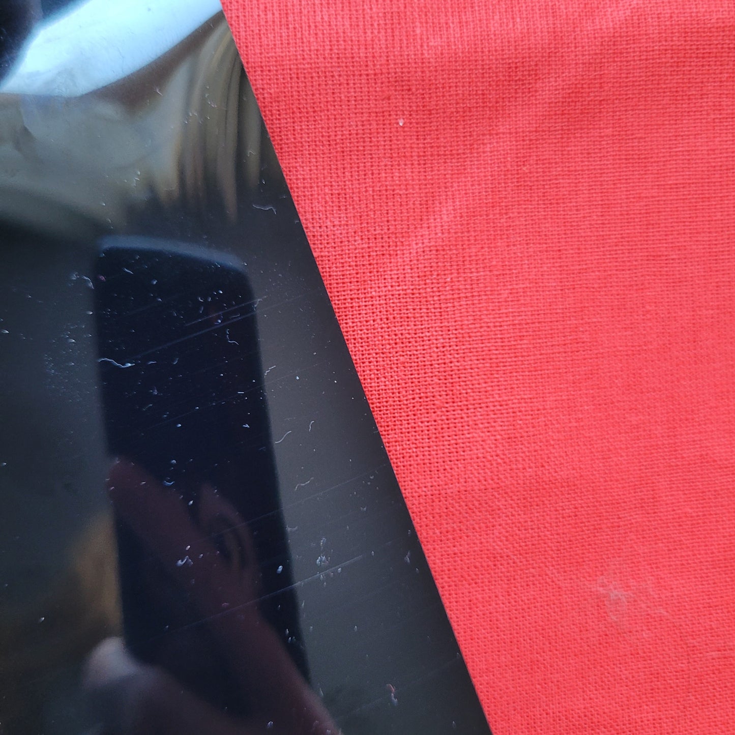 Buchbeutel "Lesepause"