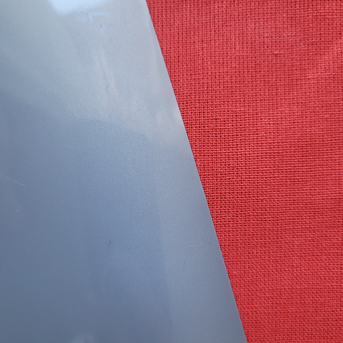 Buchbeutel "Lesepause"