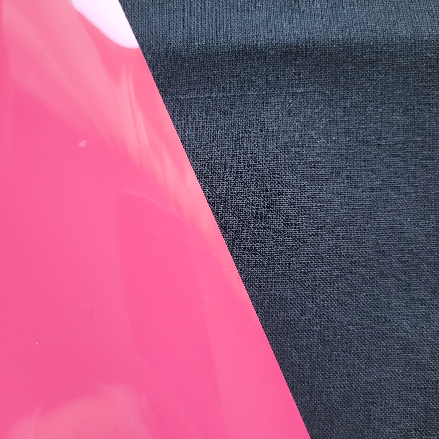 Buchbeutel "Lesepause"