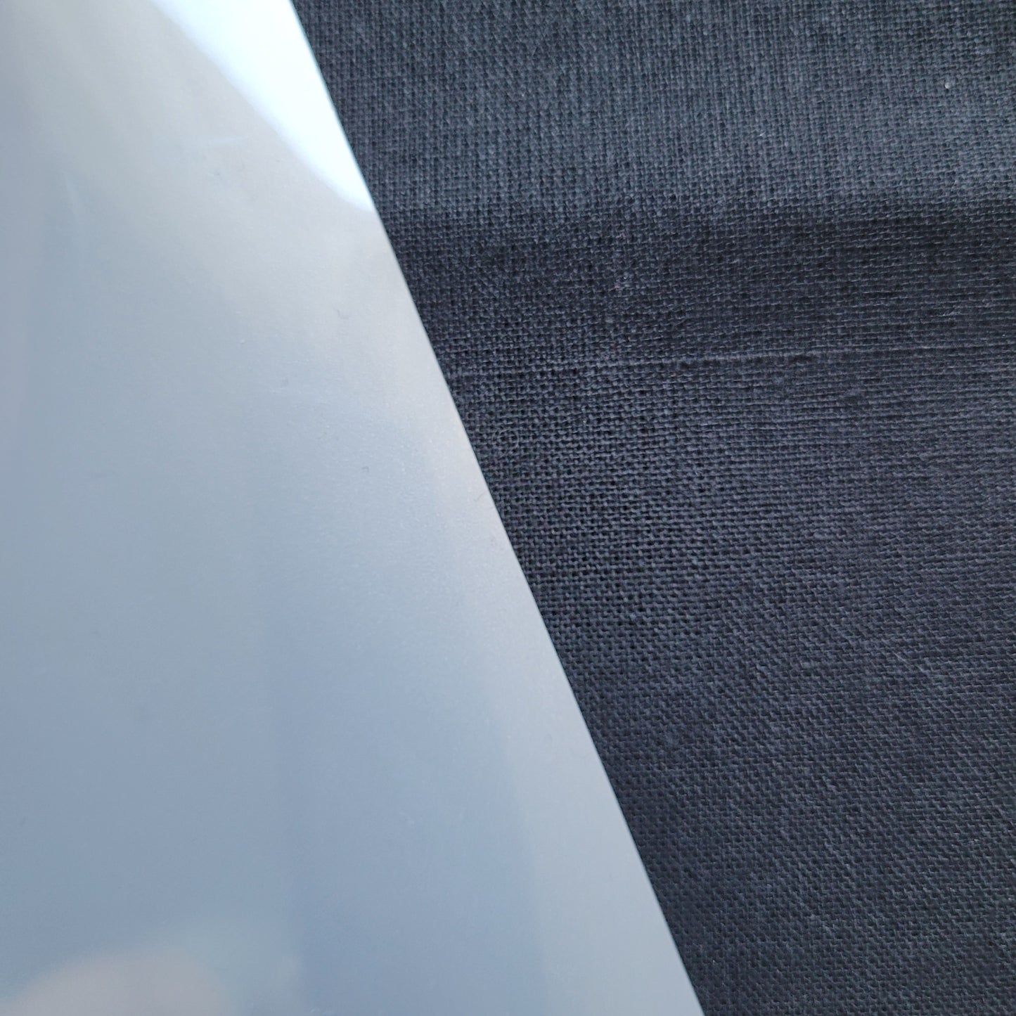 Buchbeutel "Lesepause"