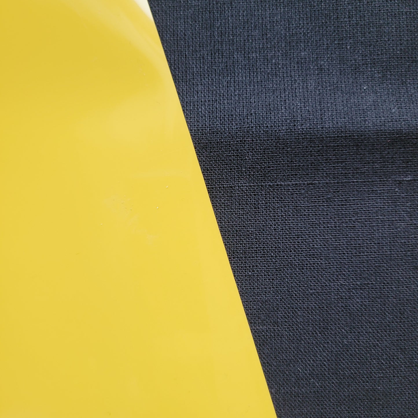 Buchbeutel "Lesepause"