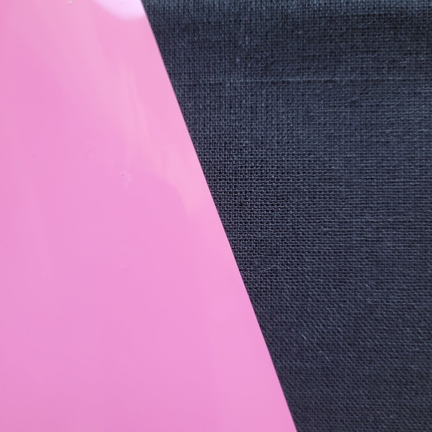 Buchbeutel "Lesepause"