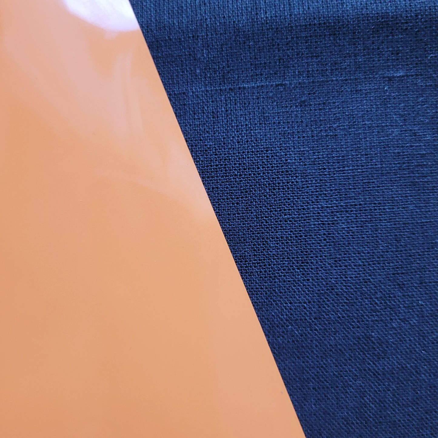 Buchbeutel "Lesepause"