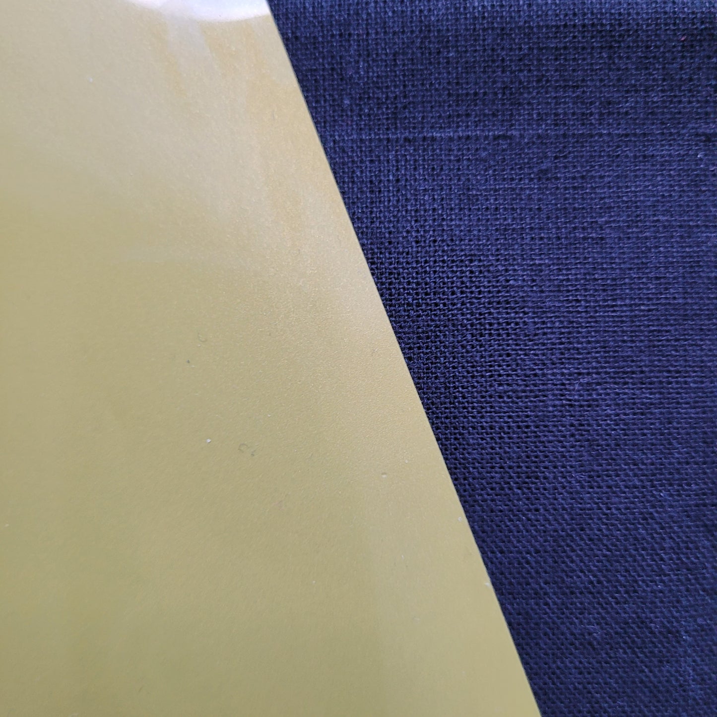 Buchbeutel "Lesepause"