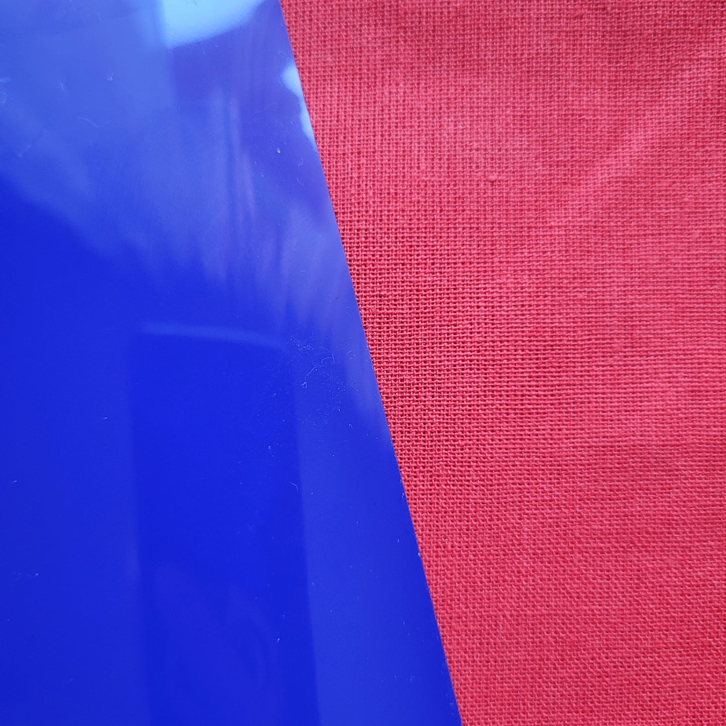 Buchbeutel "Lesepause"