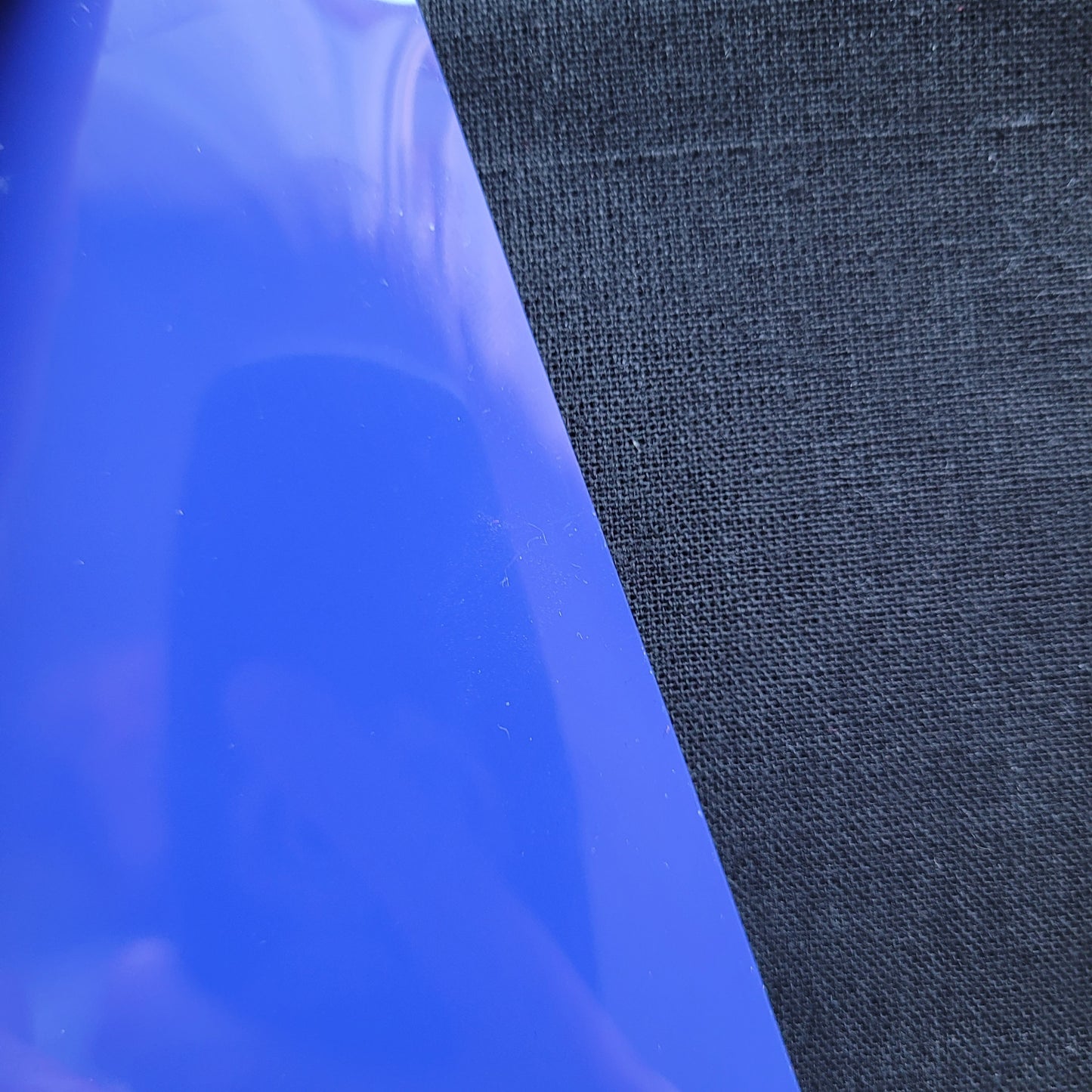 Buchbeutel "Lesepause"